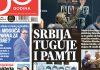 Naslovna strana za 4.5. naslovna-strana-za-45.