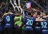 Inter razbio Parmu i osvojio Skudeto: 21. šampionska kruna u klupskoj istoriji, Milano će goreti inter-razbio-parmu-i-osvojio-skudeto:-21.-sampionska-kruna-u-klupskoj-istoriji,-milano-ce-goreti