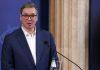 Istorijska poseta predsednika: Vučić najavio put u Kinu, povod je izuzetno važan za Srbiju! istorijska-poseta-predsednika:-vucic-najavio-put-u-kinu,-povod-je-izuzetno-vazan-za-srbiju!