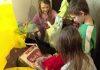Humanitarni karavan se nastavlja: Željko Mitrović u rodnim Lučanima obradovao porodicu Alempijević sa šestoro dece humanitarni-karavan-se-nastavlja:-zeljko-mitrovic-u-rodnim-lucanima-obradovao-porodicu-alempijevic-sa-sestoro-dece