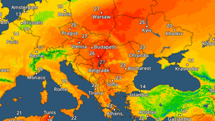(mapa,-video)-beograd-topliji-od-bengazija-i-kaira-srbija-u-centru-toplotnog-talasa,-cela-zemlja-se-crveni:-a-za-durdevdan-obrt