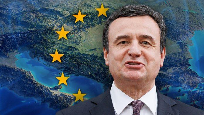 kurtijeva-“eutanazija”-dijaloga-novi-pregovarac-godinama-kritikovao-dijalog,-sada-seda-preuzima-“vruc-krompir”,-iza-svega-se-krije-jedna-poruka