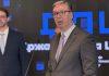 “Glas naroda je glas Boga” Vučić: Izbori nam slede u roku od dva ili šest meseci “glas-naroda-je-glas-boga”-vucic:-izbori-nam-slede-u-roku-od-dva-ili-sest-meseci