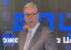 “Do kraja godine obilaznica oko Kragujevca”: Vučić najavio otvaranje trase od ključnog značaja “do-kraja-godine-obilaznica-oko-kragujevca”:-vucic-najavio-otvaranje-trase-od-kljucnog-znacaja