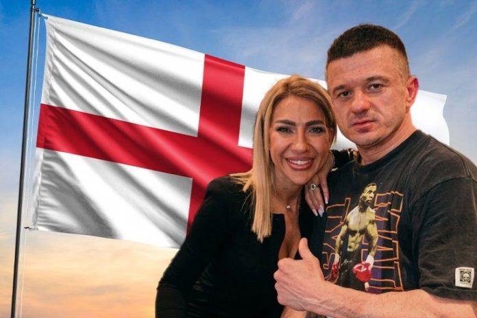 ovako-tigar-uci-jovanu-jeremic-da-govori-engleski:-hit-snimak-zapalio-mreze!-(video)