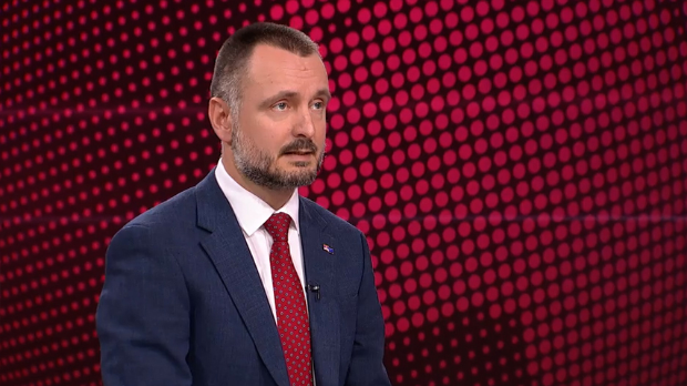 Апостоловић:-Нема-формалне-одлуке-ЕУ-о-укидању-средстава,-до-краја-маја-биће-усвојене-препоруке-Венецијанске-комисије