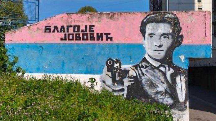 ‘nema-dokaza’-da-je-blagoje-jovovic-pucao-na-antu-pavelica-u-argentini