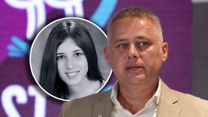 “svaki-dan-je-tezak,-ali-ovaj-je-najtezi”-igor-juric-se-oglasio-potresnom-porukom-na-rodendan-ubijene-cerke-tijane:-danas-bi-napunila-27-godina!
