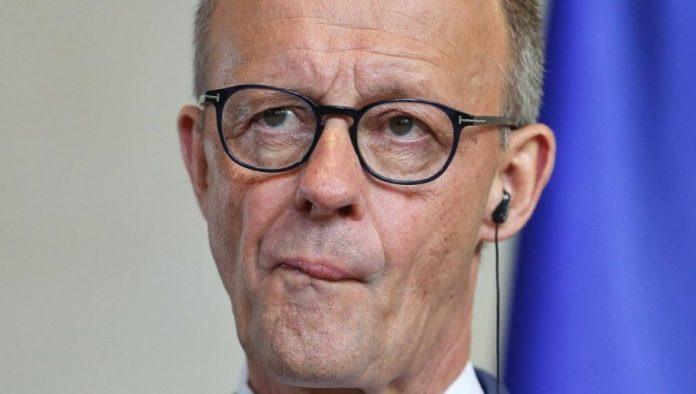 “trenutno-nemaju-dovoljno”:-merc-komentarisao-odluku-trampa,-pa-ponovo-“pecnuo”-americke-trupe