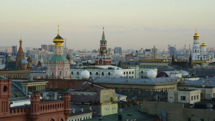 “zapadnjaci-podizu-novu-‘gvozdenu-zavesu’”:-rus-upozorava-–-i-dalje-postoje-rizici-od-incidenata
