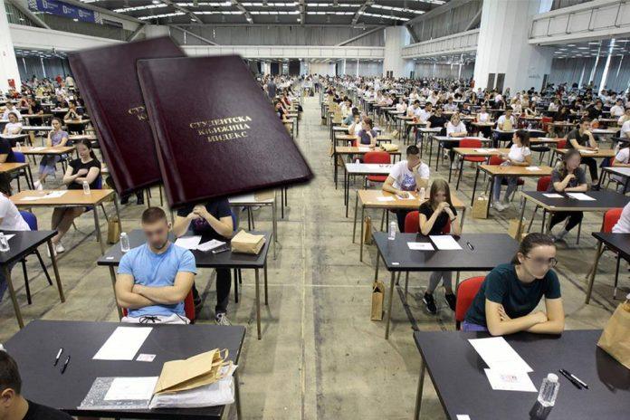 prijemni-za-brucose-od-24-do-30-juna,-upis-do-10.-jula:-univerzitet-u-beogradu-objavio-konkurs-za-upis