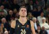 Nemanja Nedović “zapalio” Monako! Može li Srbin da spasi Kneževe protiv Olimpijakosa? nemanja-nedovic-“zapalio”-monako!-moze-li-srbin-da-spasi-knezeve-protiv-olimpijakosa?