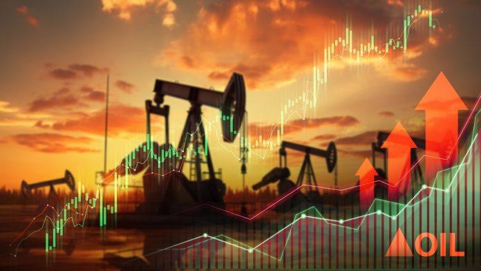 nafta-brent-poskupela-na-vise-od-109-dolara-uprkos-trampovom-planu-za-ormuski-moreuz