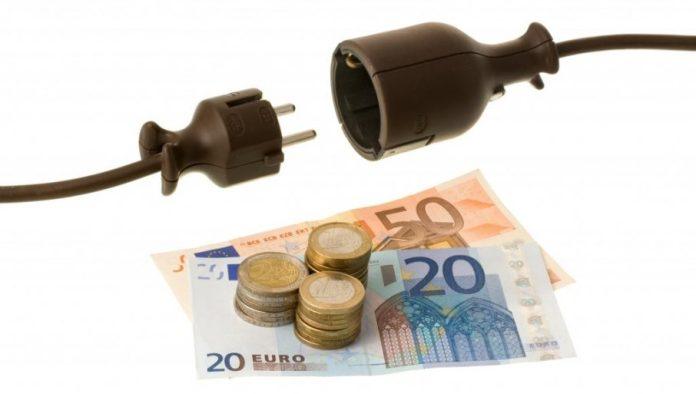 ne-bacajte-pare-na-struju:-ovaj-trik-pri-kupovini-uredaja-pravi-ogromnu-razliku