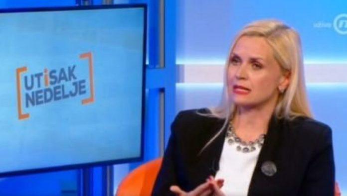“kriva-su-nevidljiva-ostecenja-unutar-zatega”:-blokaderka-priznaje-da-nije-korupcija-srusila-nadstresnicu-(video)