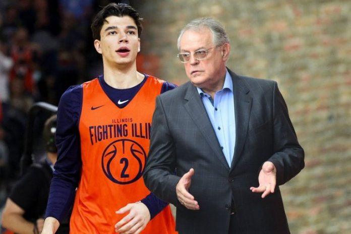 “stojakovic-pozvan-u-reprezentaciju!”-hitno-se-oglasio-covic-i-otkrio-sve-o-temi-koja-mori-kosarkasku-srbiju!