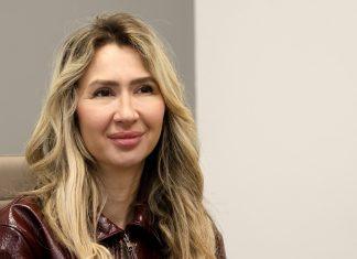 “NIKAKVIH PRETNJI I UCENA NIJE BILO” Posle curenja intimnih snimaka i profila na sajtu za odrasle, Mirjana Pajković na razgovoru o poslu: Ostaje u Vladi Crne Gore? “nikakvih-pretnji-i-ucena-nije-bilo”-posle-curenja-intimnih-snimaka-i-profila-na-sajtu-za-odrasle,-mirjana-pajkovic-na-razgovoru-o-poslu:-ostaje-u-vladi-crne-gore?