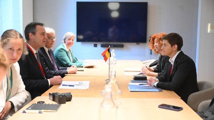 brnabic-sa-blondelom-u-kopenhagenu-o-napretku-srbije-na-evropskom-putu-(foto)