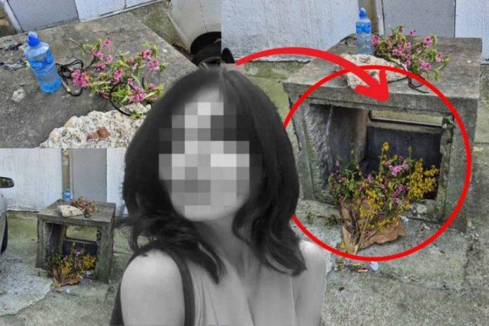 muz-nase-pevacice-u-kuci-nastradale-stele:-biznismena-doveo-bivsi-rijaliti-ucesnik,-procurio-sok-snimak!-(video)