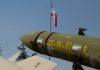 Iran pogodio američki brod sa dve rakete: Drama u Ormuzu, oglasila se vojska iran-pogodio-americki-brod-sa-dve-rakete:-drama-u-ormuzu,-oglasila-se-vojska