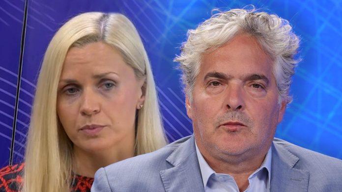 gajic-kritikovao-sanju-fric-zbog-nadstresnice-u-novom-sadu:-mogla-je-da-zaustavi-projekat-na-drzavnoj-revizionoj-komisiji