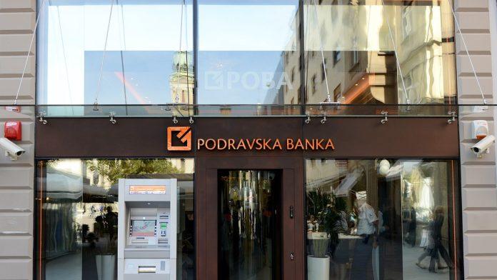 kostic-kupuje-podravsku-banku