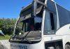 (FOTO) AUTOBUS U POTPUNOSTI UNIŠTEN! Prve slike sa mesta teške nesreće kod Sopota, 11 osoba prevezeno u Urgentni centar (foto)-autobus-u-potpunosti-unisten!-prve-slike-sa-mesta-teske-nesrece-kod-sopota,-11-osoba-prevezeno-u-urgentni-centar