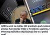U laži su kratke noge: Blokaderski mediji ponovo uhaćeni da spinuju protiv države u-lazi-su-kratke-noge:-blokaderski-mediji-ponovo-uhaceni-da-spinuju-protiv-drzave