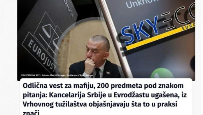 u-lazi-su-kratke-noge:-blokaderski-mediji-ponovo-uhaceni-da-spinuju-protiv-drzave