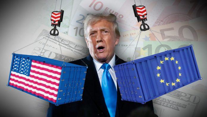 rast-tenzija-izmedu-amerike-i-eu-zbog-carina-na-automobile!-sefcovic-i-grir-se-sastaju-u-parizu
