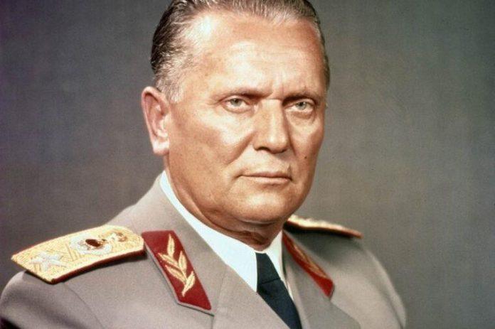 “ako-mi-odseku-nogu,-sam-cu-sebi-presuditi!”-titov-licni-lekar-otkrio-jezivu-tajnu:-sklonili-smo-mu-pistolj-iz-torbice,-a-ubila-ga-je-jedna-kobna-greska!