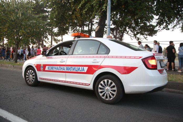 grad-beograd-raspisao-javni-poziv-za-buduce-komunalne-milicionare-prijave-su-otvorene-15-dana