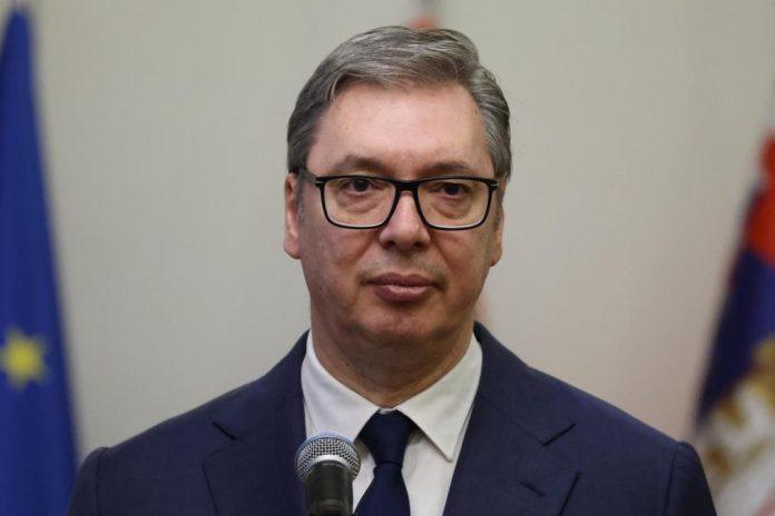 vucic-o-najaktuelnijim-temama-sutra-na-informer-tv-predsednik-gostuje-od-20.45