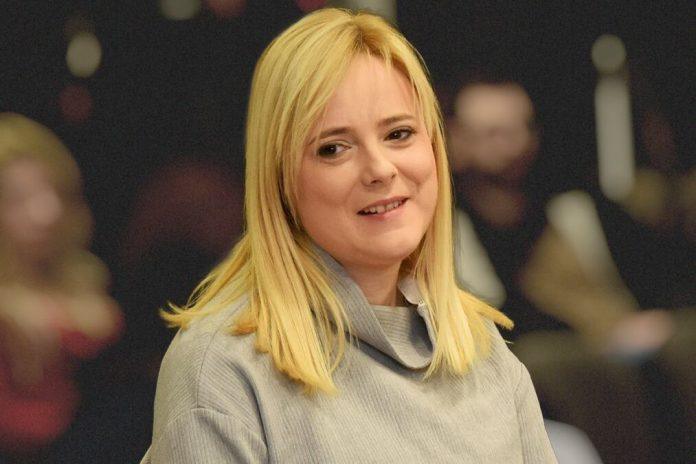 zaklina-tatalovic-na-studentskoj-listi!-maske-polako-padaju,-sto-vise-lazes-to-si-bolji