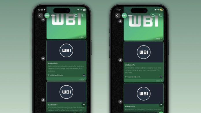 whatsapp-se-potpuno-menja:-evo-kako-ce-ubuduce-izgledati-poznata-aplikacija