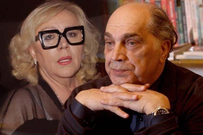 godinama-se-cutalo-o-ovome:-otkrivena-istina-o-zorici-markovic-i-voji-brajovicu-–-ovo-se-desavalo-iz-kulisa-“tesne-koze”