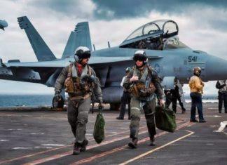 Američka super-bomba za Kinu: F-18 sada uništava ciljeve sa 20 puta veće udaljenosti! (VIDEO) americka-super-bomba-za-kinu:-f-18-sada-unistava-ciljeve-sa-20-puta-vece-udaljenosti!-(video)