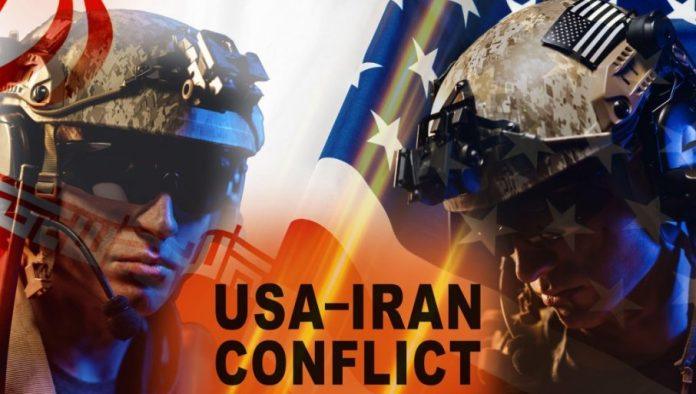 sukob-na-bliskom-istoku:-iranska-moranrica-ispalila-salvu-upozorenja-na-americke-brodove;-melanson:-tram-je-porazen