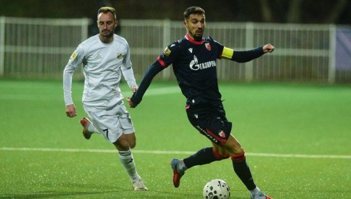 prenos,-cukaricki-–-zvezda:-crveno-beli-bruse-formu-za-finale-kupa