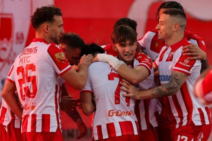 beogradski-“derbi”-na-banovom-brdu:-da-li-ce-cukaricki-namuciti-zvezdu?