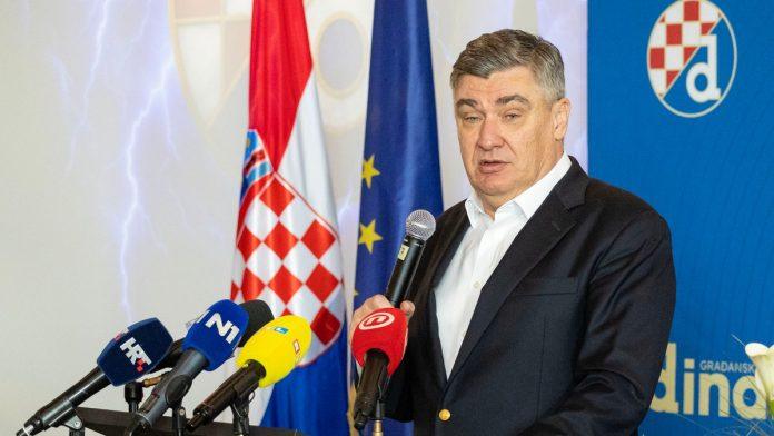 “ako-se-nesto-dogodi,-plenkovic-ce-biti-odgovoran”-milanovic-ostro-iskritikovao-hrvatsku-vladu:-“ulazak-americkog-ratnog-broda-u-dubrovnik-je-protivustavan”