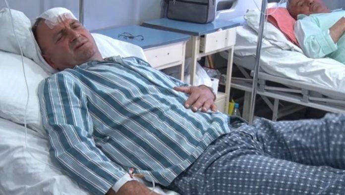 “psovali-su-mi-srpsku-majku”-trojica-albanaca-pretukla-srbina-kod-lipljana,-povrede-zadobila-i-radnica-doma-zdravlja