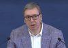 Vučić o najaktuelnijim temama sutra u 20.45: Predsednik gost TV Informer vucic-o-najaktuelnijim-temama-sutra-u-20.45:-predsednik-gost-tv-informer