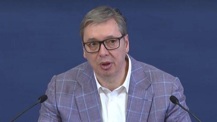 vucic-o-najaktuelnijim-temama-sutra-u-20.45:-predsednik-gost-tv-informer