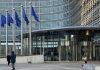 Hitan sastanak u Parizu: Velike tenzije na relaciji EU-Amerika zbog najnovije pretnje Trampa hitan-sastanak-u-parizu:-velike-tenzije-na-relaciji-eu-amerika-zbog-najnovije-pretnje-trampa