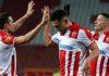 Čukarički – Crvena zvezda: Šampioni gostuju na Banovom brdu, pratite uživo iz minuta u minut cukaricki-–-crvena-zvezda:-sampioni-gostuju-na-banovom-brdu,-pratite-uzivo-iz-minuta-u-minut
