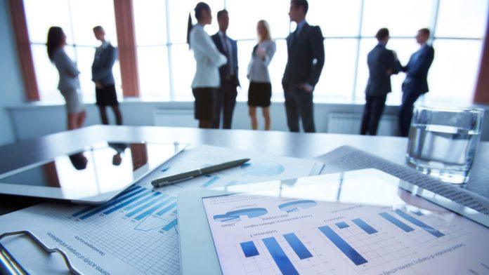 nova-pravila-za-alternativne-investicione-fondove:-stizu-strozi-uslovi-za-oglasavanje-i-veca-zastita-investitora