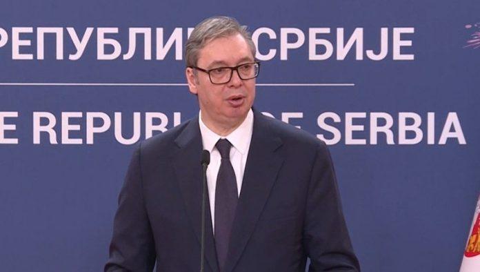 predsednik-na-vaznom-sastanku:-vucic-sutra-sa-predstavnicima-misije-medunarodnog-monetarnog-fonda