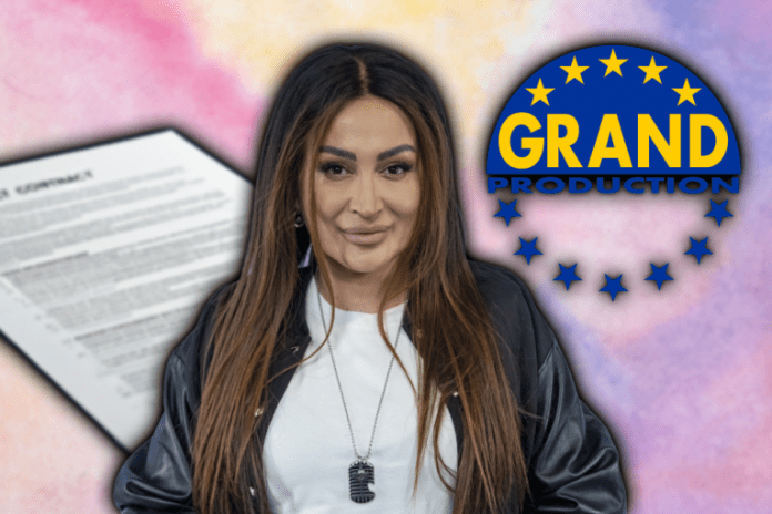 isplivala-najmracnija-tajna-“granda”!-andreana-cekic-zakucala-produkcijsku-kucu-posle-isteka-ugovora!