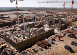 Investicioni preokret: Kako je Srbija postala regionalni lider u javnim ulaganjima? investicioni-preokret:-kako-je-srbija-postala-regionalni-lider-u-javnim-ulaganjima?